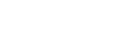 qu&eacute;