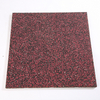 Tapis EPDM 20-30 mm