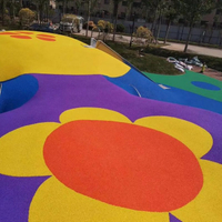//rjrorwxhnmiplm5m-static.micyjz.com/cloud/piBpnKppliSRqlqpqjjjkm/EPDM-rubber-granules-construction.jpg