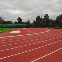 //rjrorwxhnmiplm5m-static.micyjz.com/cloud/pjBpnKppliSRmlrinrpkkp/Circular-EPDM-rubber-track.jpg
