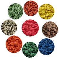 //rjrorwxhnmiplm5m-static.micyjz.com/cloud/pjBpnKppliSRplojjioikp/Bulk-EPDM-Granules.jpeg