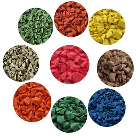 Granules EPDM Pukal.jpeg