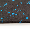 EPDM 고무 매트