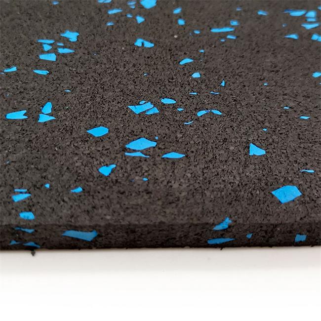 EPDM 고무 매트