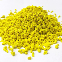 //rjrorwxhnmiplm5m-static.micyjz.com/cloud/pkBpnKppliSRmlrliprnkp/Yellow-EPDM.jpg