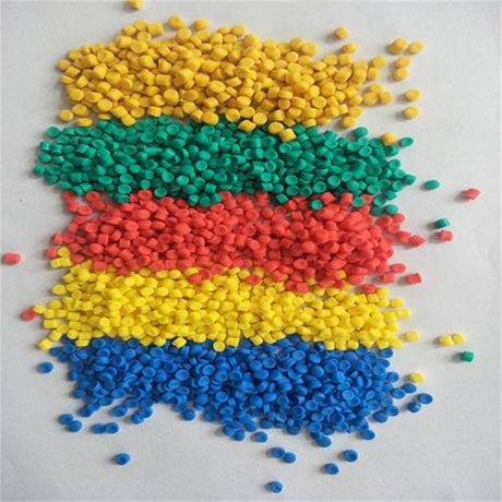 Cor personalizada EPDM.jpeg