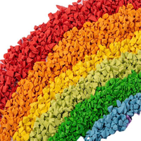 //rjrorwxhnmiplm5m-static.micyjz.com/cloud/pkBpnKppliSRqlmkmnikkm/Environmentally-friendly-EPDM-granules.jpg
