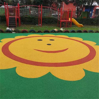 //rjrorwxhnmiplm5m-static.micyjz.com/cloud/pkBpnKppliSRqlqpjjlqkm/kindergarten-EPDM-rubber-granules.jpeg
