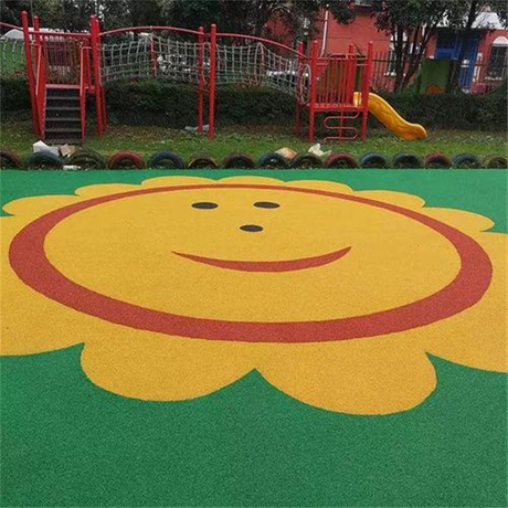 Kindergarten EPDM-Gummigranulat.jpeg