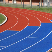 //rjrorwxhnmiplm5m-static.micyjz.com/cloud/plBmnKppliSRqlmnmrmmkr/Color-EPDM-prefabricated-rubber-tracks.jpg