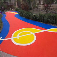 //rjrorwxhnmiplm5m-static.micyjz.com/cloud/plBmnKppliSRqlqppjmqkr/Anti-aging-color-EPDM-rubber-granules.jpg