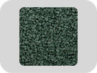//rjrorwxhnmiplm5m-static.micyjz.com/cloud/plBpnKppliSRqlmlikqqkm/High-elasticity-and-anti-aging-green-EPDM-rubber-granules.png
