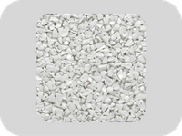 //rjrorwxhnmiplm5m-static.micyjz.com/cloud/plBpnKppliSRqlnliprkkp/High-performance-white-EPDM-rubber-granules.png