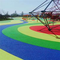 //rjrorwxhnmiplm5m-static.micyjz.com/cloud/plBpnKppliSRqlplmlrokm/Green-EPDM-rubber-granules.jpg