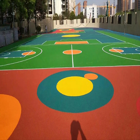 butiran EPDM taman hiburan.jpeg