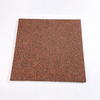 Tapis EPDM 20-30 mm