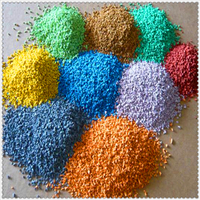 //rjrorwxhnmiplm5m-static.micyjz.com/cloud/pmBpnKppliSRplojjijjkq/EPDM-Granule-Sizes.jpeg
