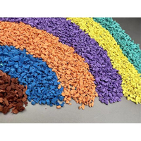 //rjrorwxhnmiplm5m-static.micyjz.com/cloud/pmBpnKppliSRqlilojpnkp/EPDM-colored-granules-for-outdoor-sports-granules.jpg