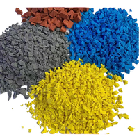 //rjrorwxhnmiplm5m-static.micyjz.com/cloud/pmBpnKppliSRqlmkmnlokm/Blue-EPDM-granules.png