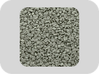 //rjrorwxhnmiplm5m-static.micyjz.com/cloud/pnBpnKppliSRmljokrlnkp/8-RAL-7033shuinihui.png