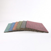 Tapis EPDM 20-30 mm