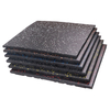 Tikar Lantai EPDM Anti Slip Tebal 20-1000mm