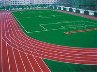 //rjrorwxhnmiplm5m-static.micyjz.com/cloud/pnBpnKppliSRmlrinrrlkq/EPDM-rubber-playground-track.jpeg