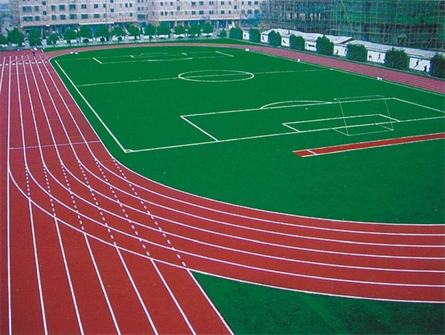 Pista de juegos de caucho EPDM.jpeg