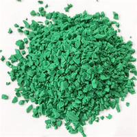 //rjrorwxhnmiplm5m-static.micyjz.com/cloud/pnBpnKppliSRmlrklkimkp/Green-EPDM-granules.jpg