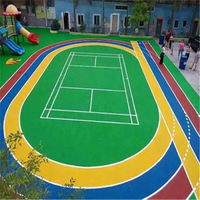 //rjrorwxhnmiplm5m-static.micyjz.com/cloud/pnBpnKppliSRqlplmliokm/Sulfur-free-Green-EPDM-rubber-granules.jpeg