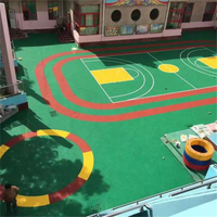 //rjrorwxhnmiplm5m-static.micyjz.com/cloud/pnBpnKppliSRqlqpnjpjkm/Kindergarten-playground-EPDM-rubber-granules.jpeg