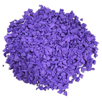 //rjrorwxhnmiplm5m-static.micyjz.com/cloud/poBpnKppliSRmlrklkjmkp/Purple-EPDM-granules.jpg