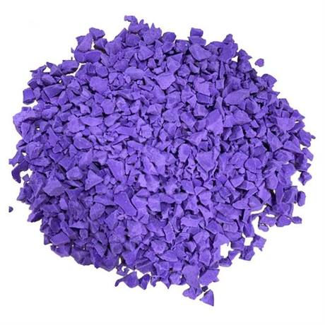 Paarse EPDM-korrels.jpg