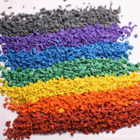 //rjrorwxhnmiplm5m-static.micyjz.com/cloud/poBpnKppliSRplpjpnkokm/Color-EPDM-rubber-granule.png