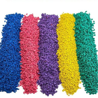 //rjrorwxhnmiplm5m-static.micyjz.com/cloud/poBpnKppliSRqlmkmniokm/Weather-r&eacute;sistant-EPDM-granules.jpg