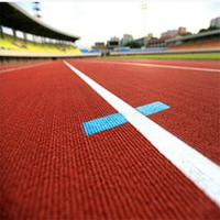 //rjrorwxhnmiplm5m-static.micyjz.com/cloud/poBpnKppliSRqlmnnirkkp/EPDM-prefabricated-rubber-track.jpg