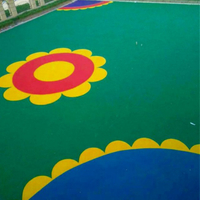 //rjrorwxhnmiplm5m-static.micyjz.com/cloud/poBpnKppliSRqlplmljokm/Odorless-Green-EPDM-rubber-granules.jpg