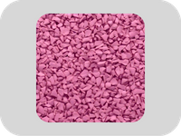//rjrorwxhnmiplm5m-static.micyjz.com/cloud/ppBpnKppliSRmljonjojkp/2-RAL-4003shinanzi.png