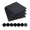 EPDM 고무 매트