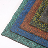 Tapis EPDM 20-30 mm
