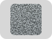 //rjrorwxhnmiplm5m-static.micyjz.com/cloud/ppBpnKppliSRqlklojnnkp/Environmentally-Friendly-sulfur-free-grey-EPDM-rubber-granules.png
