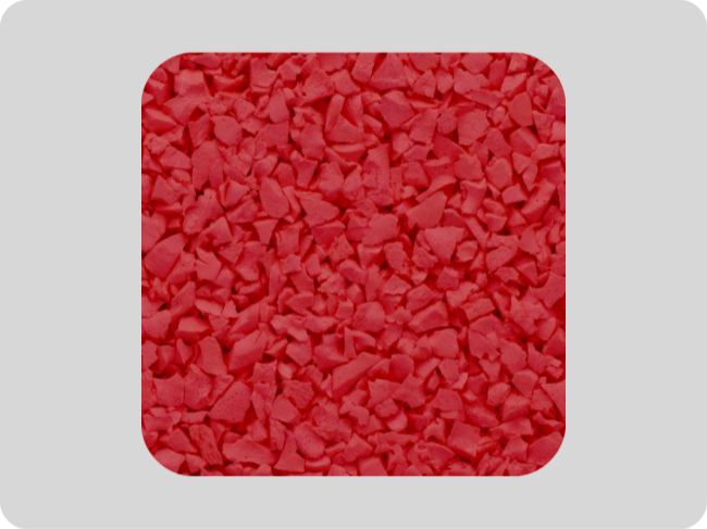 Rote Serie