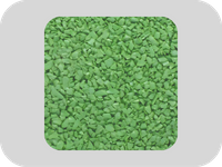 //rjrorwxhnmiplm5m-static.micyjz.com/cloud/ppBpnKppliSRqlmlpioqkm/Anti-aging-green-EPDM-rubber-granules-for-playground.png
