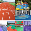 PU-Binder