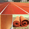 EPDM 조립식 고무 트랙