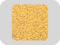 //rjrorwxhnmiplm5m-static.micyjz.com/cloud/ppBpnKppliSRqlnlmlnpkm/Yellow-high-elasticity-EPDM-rubber-granules.png