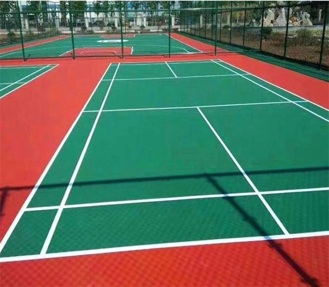 كستناء الماء حبيبات مطاطية EPDM خضراء قوية ثلاثية الأبعاد
