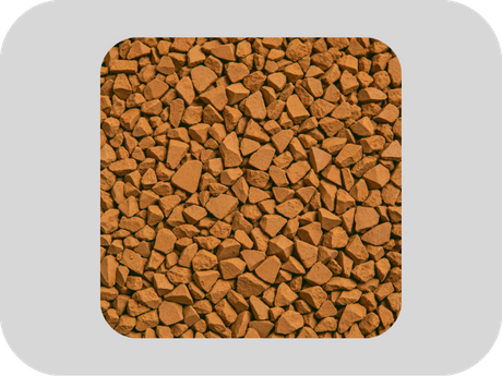 RAL 8001 Brun ocre.png