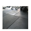 15 mm dicke EPDM-Oberfl&auml;chen-Gummimatte f&uuml;r Fitnessstudios