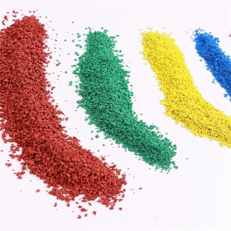 تخصيص-EPDM-particles.jpg